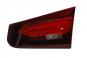 Luce posteriore coda lato destro LED  - Immagine 1