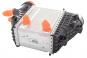 Intercooler lato destro  - Immagine 1