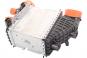 Intercooler lato sinistro  - Immagine 1