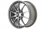 Cerchio in alluminio AMG con design a 10 razze  - Immagine 1