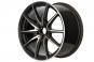 Cerchio in alluminio AMG a 10 razze  - Immagine 1