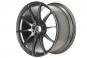 Cerchio in alluminio fucinato AMG a 10 razze  - Immagine 1