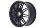 Cerchio in alluminio fucinato AMG a 10 razze  - Immagine 1