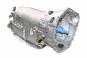 Cambio automatico BM722699  - Immagine 1
