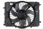 Ventilatore 600 Watt  - Immagine 1