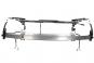 Supporto fari BM204  - Immagine 1