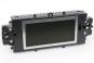 Monitor display centrale  - Immagine 1