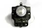 Blocco di comando controller USA  - Immagine 1
