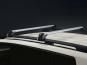 Accessori supporto di base  - Immagine 1