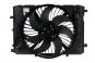Ventilatore 600 Watt  - Immagine 1