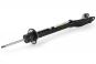 Ammortizzatore V lato destro assetto sportivo 4 Matic  - Immagine 1