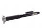 Ammortizzatore H lato destro 4M  - Immagine 1