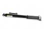 Ammortizzatore H lato destro Airmatic  - Immagine 1