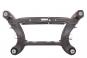 Supporto assale posteriore 43AMG  - Immagine 1