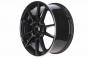 Cerchio in alluminio AMG a 5 doppie razze  - Immagine 1