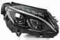 Faro dx LED dinamico  - Immagine 1