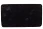 Monitor display centrale  - Immagine 1