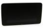 Monitor display centrale  - Immagine 1