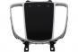 Blocco di comando controller touchpad consolle centrale  - Immagine 1