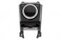 Blocco di comando controller touchpad consolle centrale  - Immagine 1