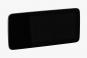 Monitor display centrale  - Immagine 1