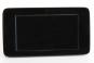 Monitor display centrale  - Immagine 1