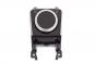 Blocco di comando controller unità di comando Audio/Comand  - Immagine 1