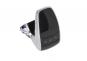 Blocco di comando controller touchpad consolle centrale  - Immagine 1