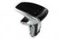Blocco di comando controller touchpad consolle centrale  - Immagine 1