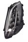 Faro dx statico LED  - Immagine 1