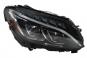 Faro dx LED  - Immagine 1