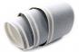 Accessori strisce decorative in legno metallizzato opaco per  - Immagine 1