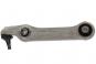 Puntone braccio oscillante 4M  - Immagine 1