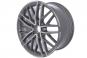Cerchio in alluminio AMG a 5 doppie razze  - Immagine 1