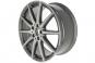 Cerchio in alluminio AMG a 10 razze  - Immagine 1
