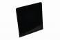 Monitor display centrale  - Immagine 1