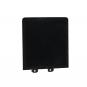 Monitor display centrale  - Immagine 1