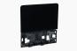 Monitor display centrale  - Immagine 1