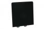 Monitor display centrale  - Immagine 1