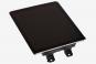 Monitor display centrale  - Immagine 1