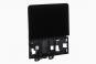 Monitor display centrale  - Immagine 1
