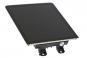 Monitor display centrale  - Immagine 1