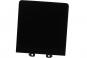 Monitor display centrale  - Immagine 1
