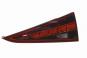 Luce posteriore coda lato destro LED  - Immagine 1