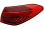 Luce posteriore destra LED  - Immagine 1
