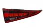 Luce posteriore sinistra LED  - Immagine 1