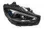 Faro lato destro LED  - Immagine 1