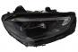 Faro dx LED  - Immagine 1