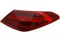Luce posteriore destra LED  - Immagine 1