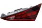 Luce posteriore coda lato destro LED  - Immagine 1